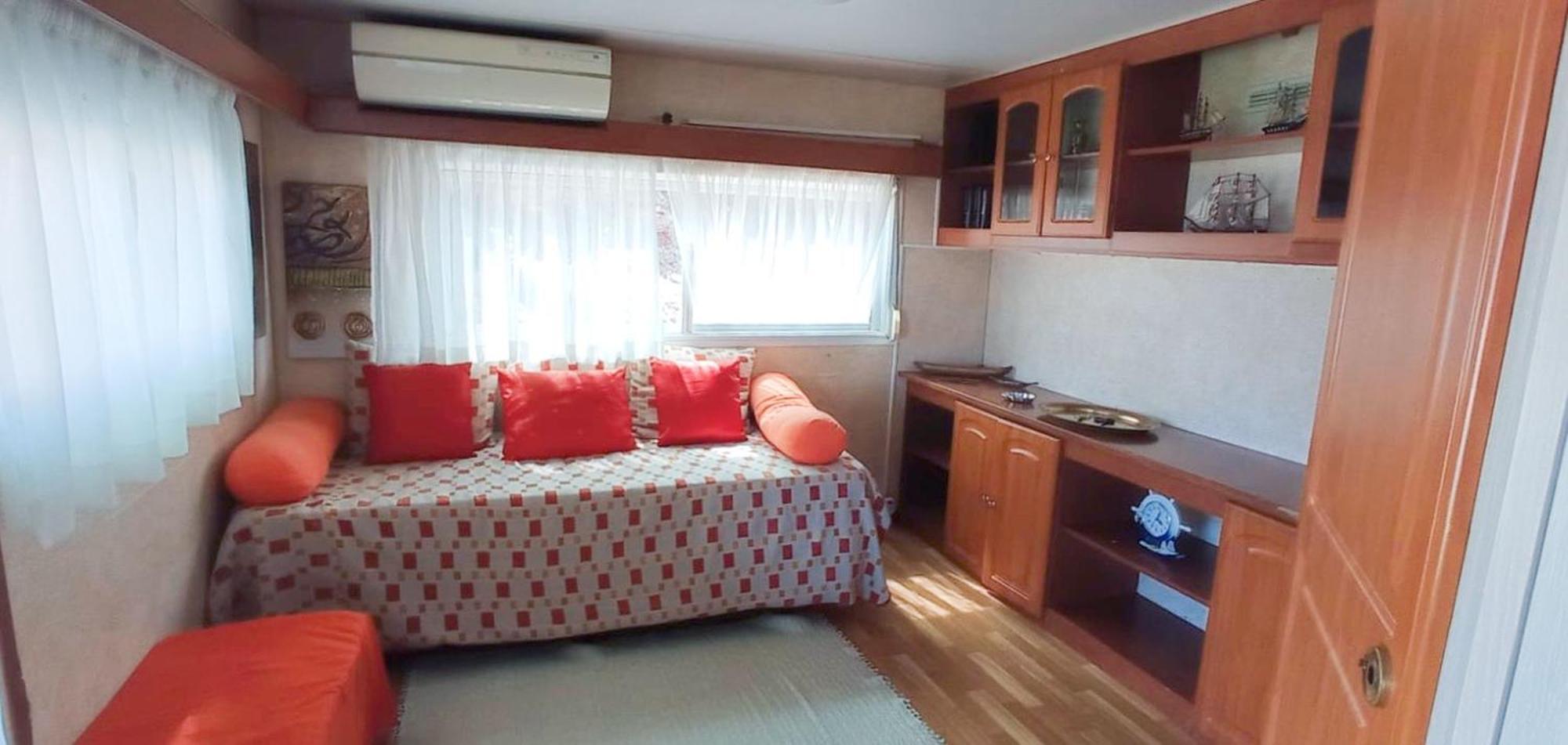 The Place Albufeira Ngoại thất bức ảnh