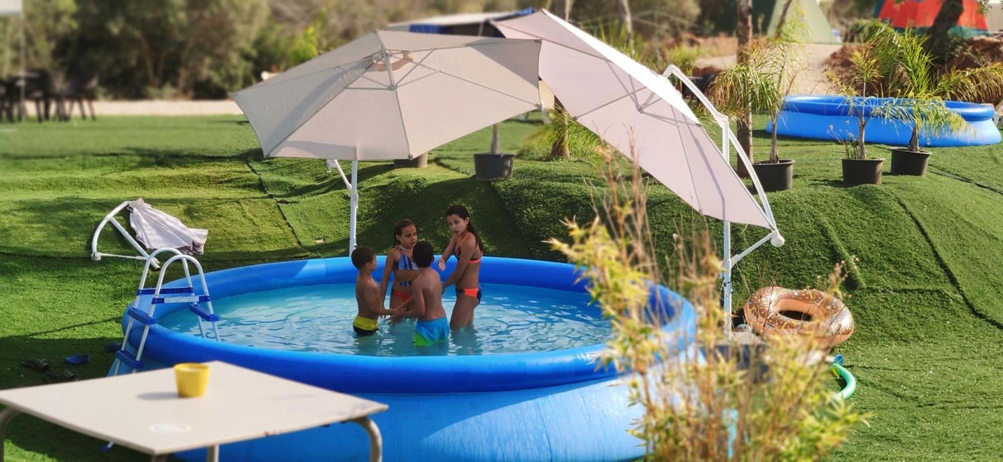 The Place Albufeira Ngoại thất bức ảnh