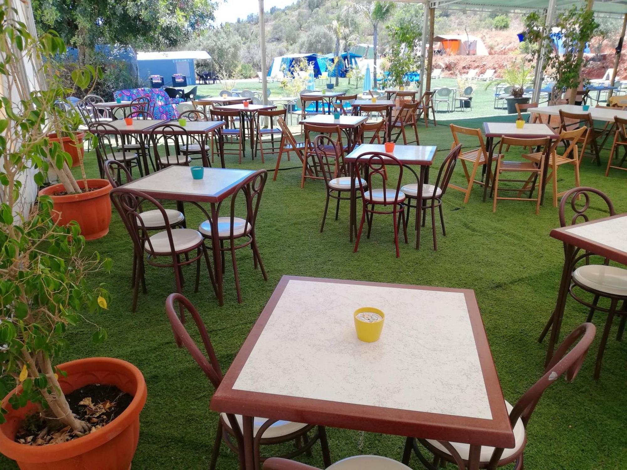 The Place Albufeira Ngoại thất bức ảnh