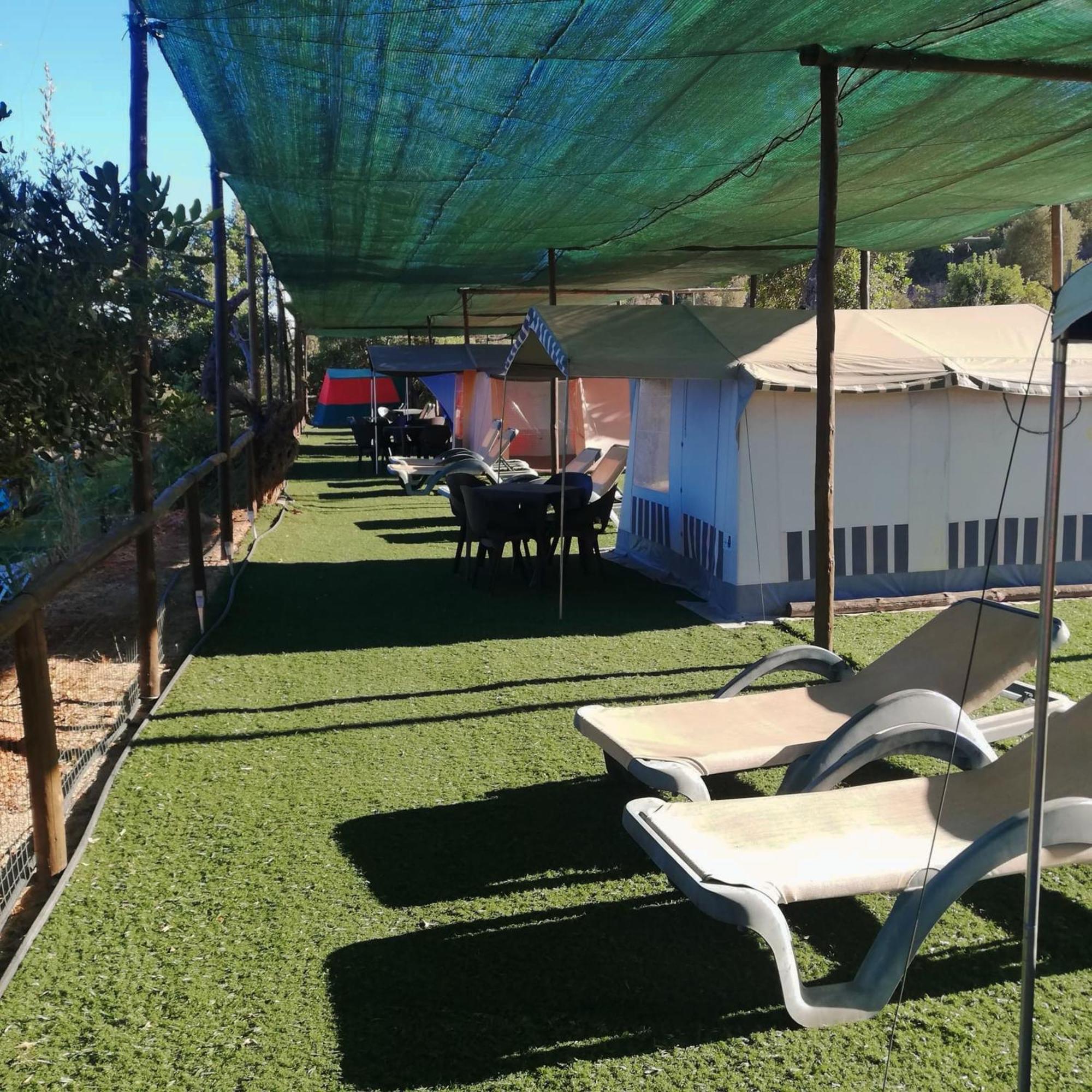 The Place Albufeira Ngoại thất bức ảnh