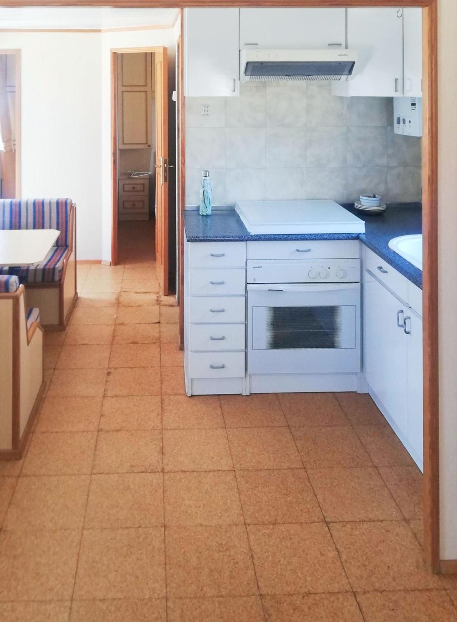The Place Albufeira Phòng bức ảnh