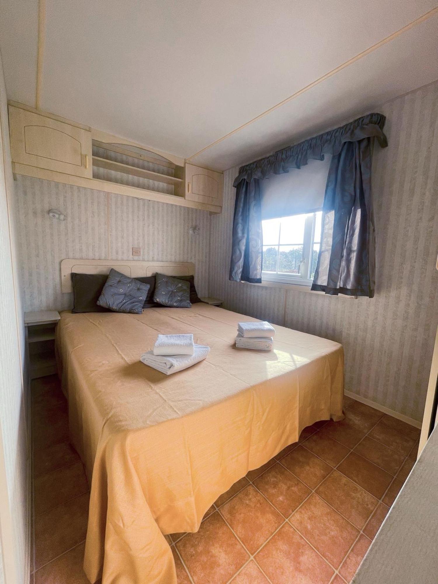The Place Albufeira Phòng bức ảnh