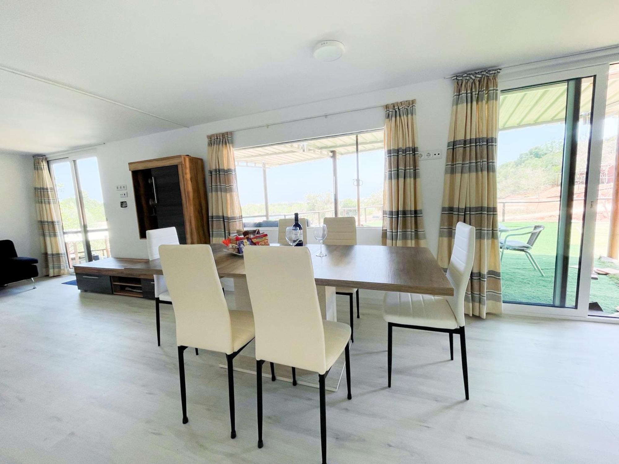 The Place Albufeira Ngoại thất bức ảnh