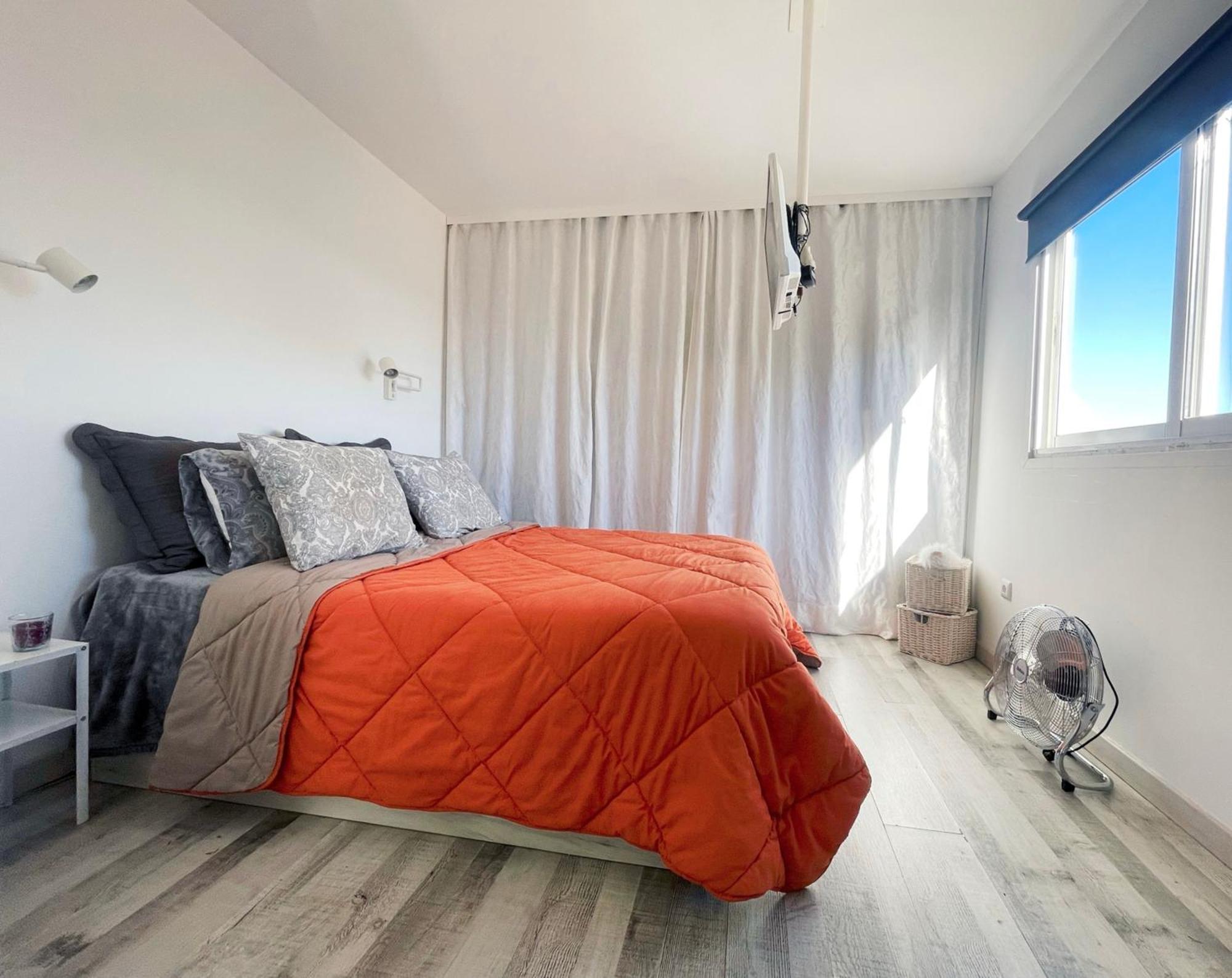 The Place Albufeira Ngoại thất bức ảnh