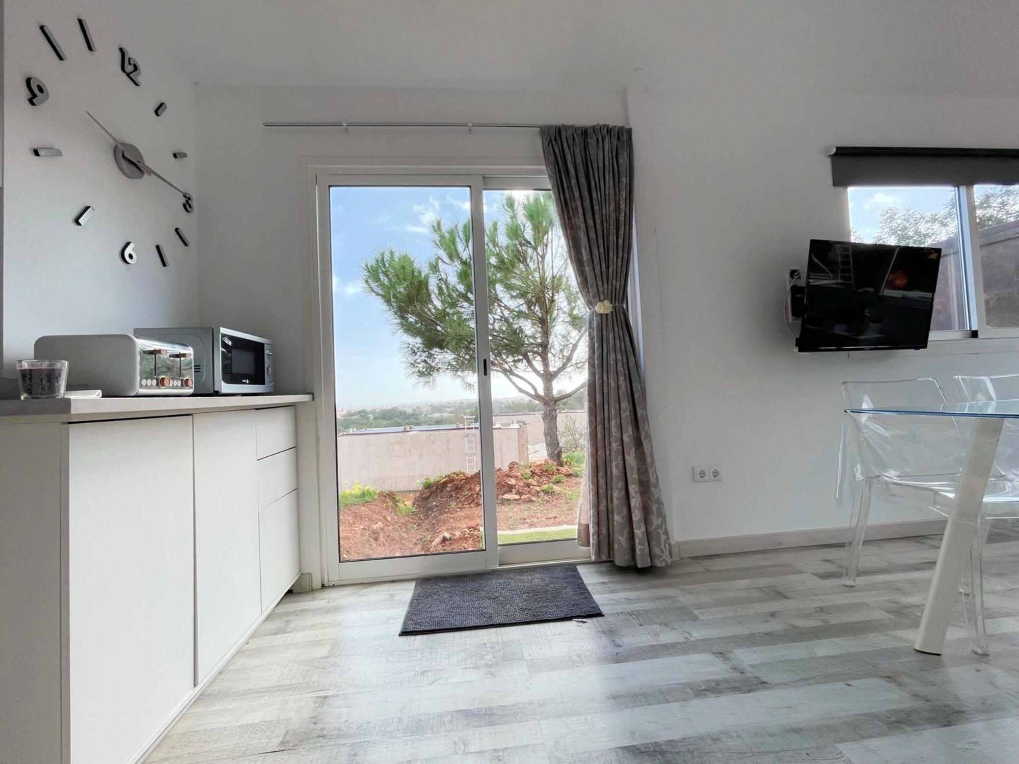 The Place Albufeira Ngoại thất bức ảnh