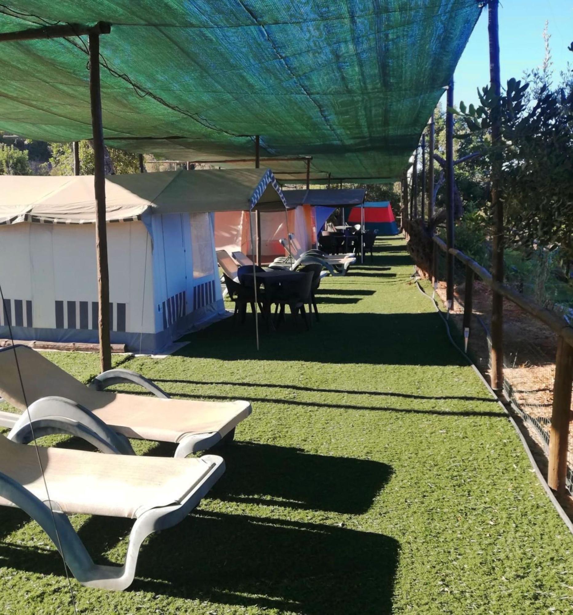 The Place Albufeira Ngoại thất bức ảnh