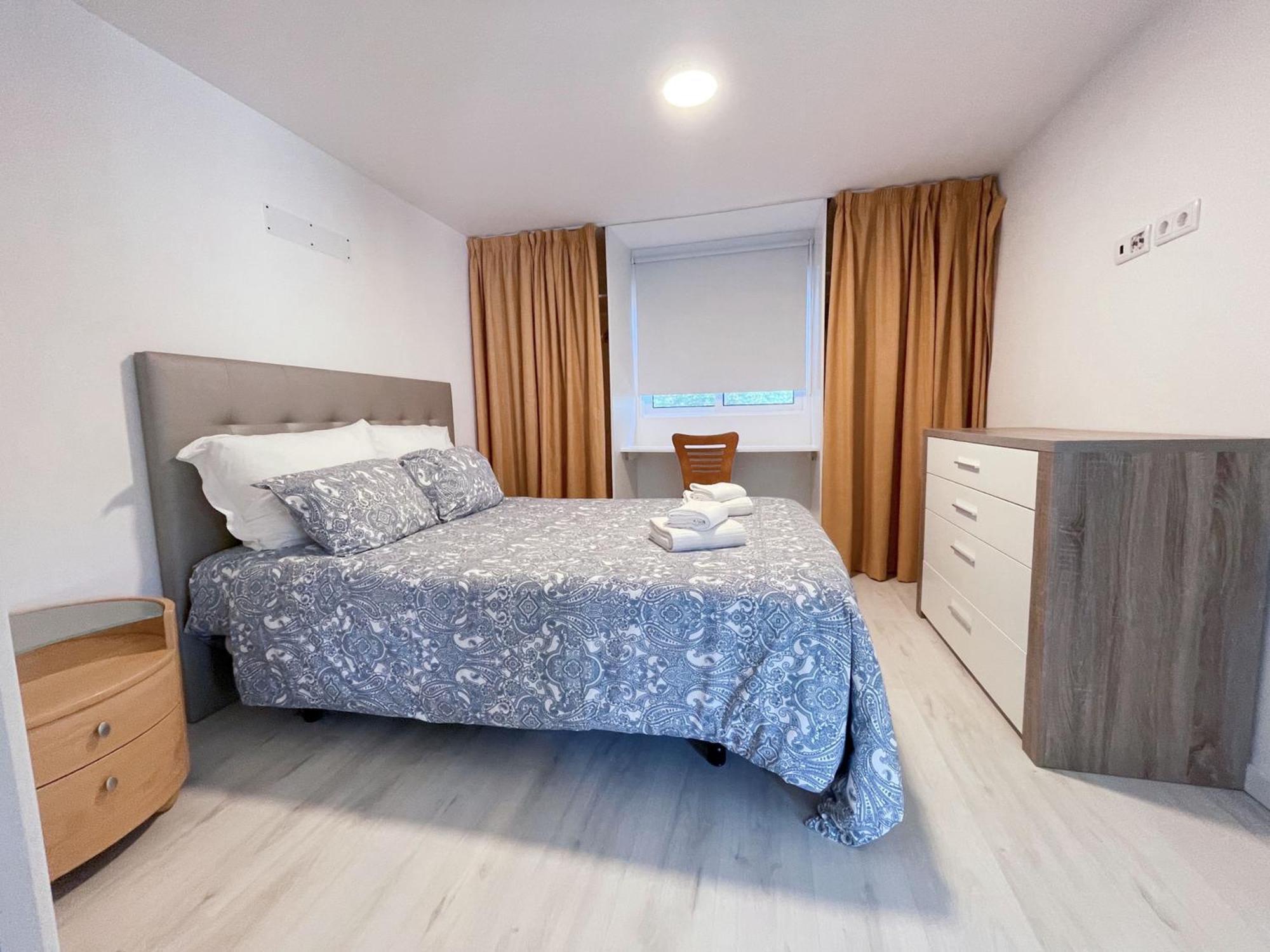 The Place Albufeira Ngoại thất bức ảnh